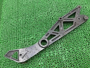 【中古】 プレップ商法 紳士靴SP型（千葉）